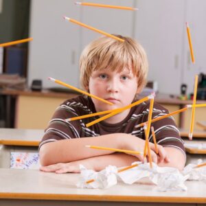 Adal, Bolu, Bolu psikolog, Bolu Psikoterapi, berard, biorezonans, neowelless, Bireysel Terapi, Çocuk Terapisi, Aile Terapisi, Cinsel Terapi,