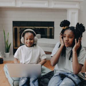 Adal, Bolu, Bolu psikolog, Bolu Psikoterapi, berard, biorezonans, neowelless, Bireysel Terapi, Çocuk Terapisi, Aile Terapisi, Cinsel Terapi,